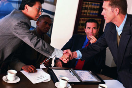 胜诉后无力偿还债务如何应对？